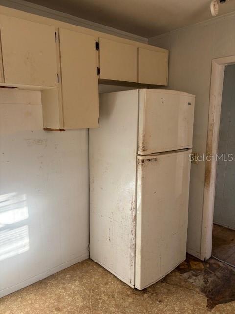 3772 COCHRAN ST, APOPKA, FL, 32703
