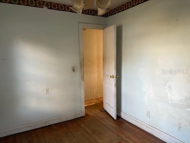 3772 COCHRAN ST, APOPKA, FL, 32703