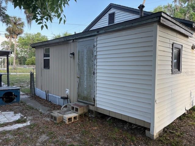 3772 COCHRAN ST, APOPKA, FL, 32703