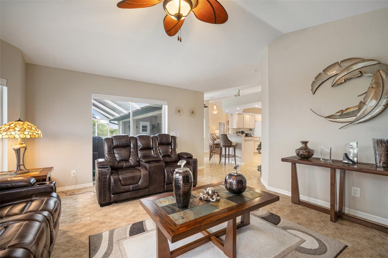 121 COLONIAL ST SW, PORT CHARLOTTE, FL, 33952