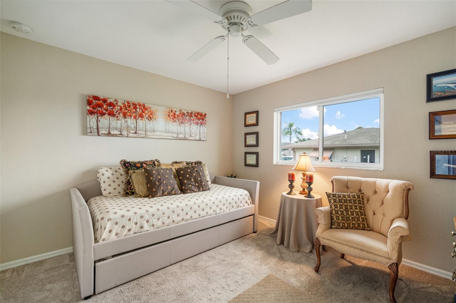 121 COLONIAL ST SW, PORT CHARLOTTE, FL, 33952