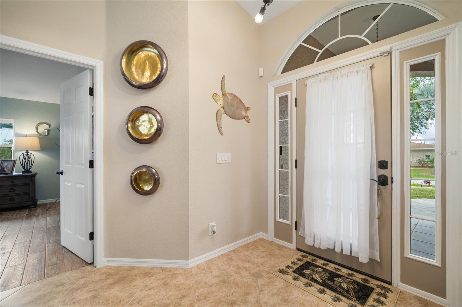 121 COLONIAL ST SW, PORT CHARLOTTE, FL, 33952