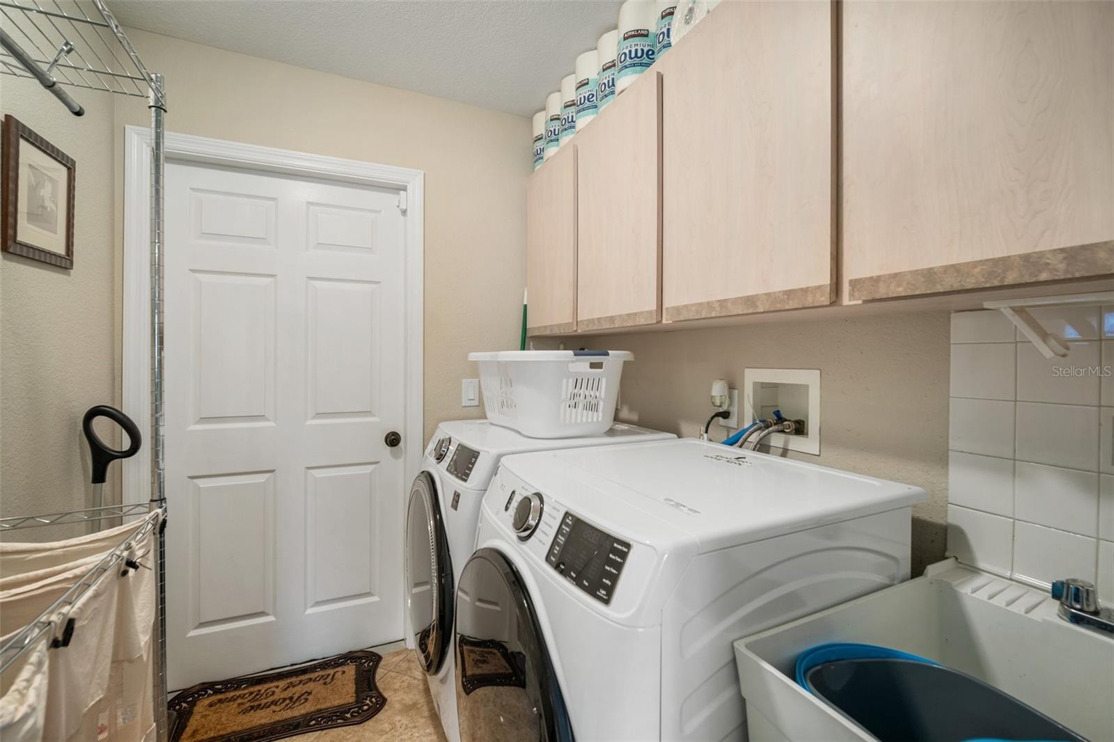 121 COLONIAL ST SW, PORT CHARLOTTE, FL, 33952
