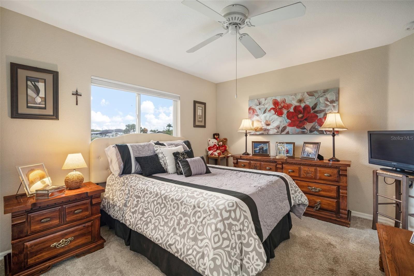 121 COLONIAL ST SW, PORT CHARLOTTE, FL, 33952