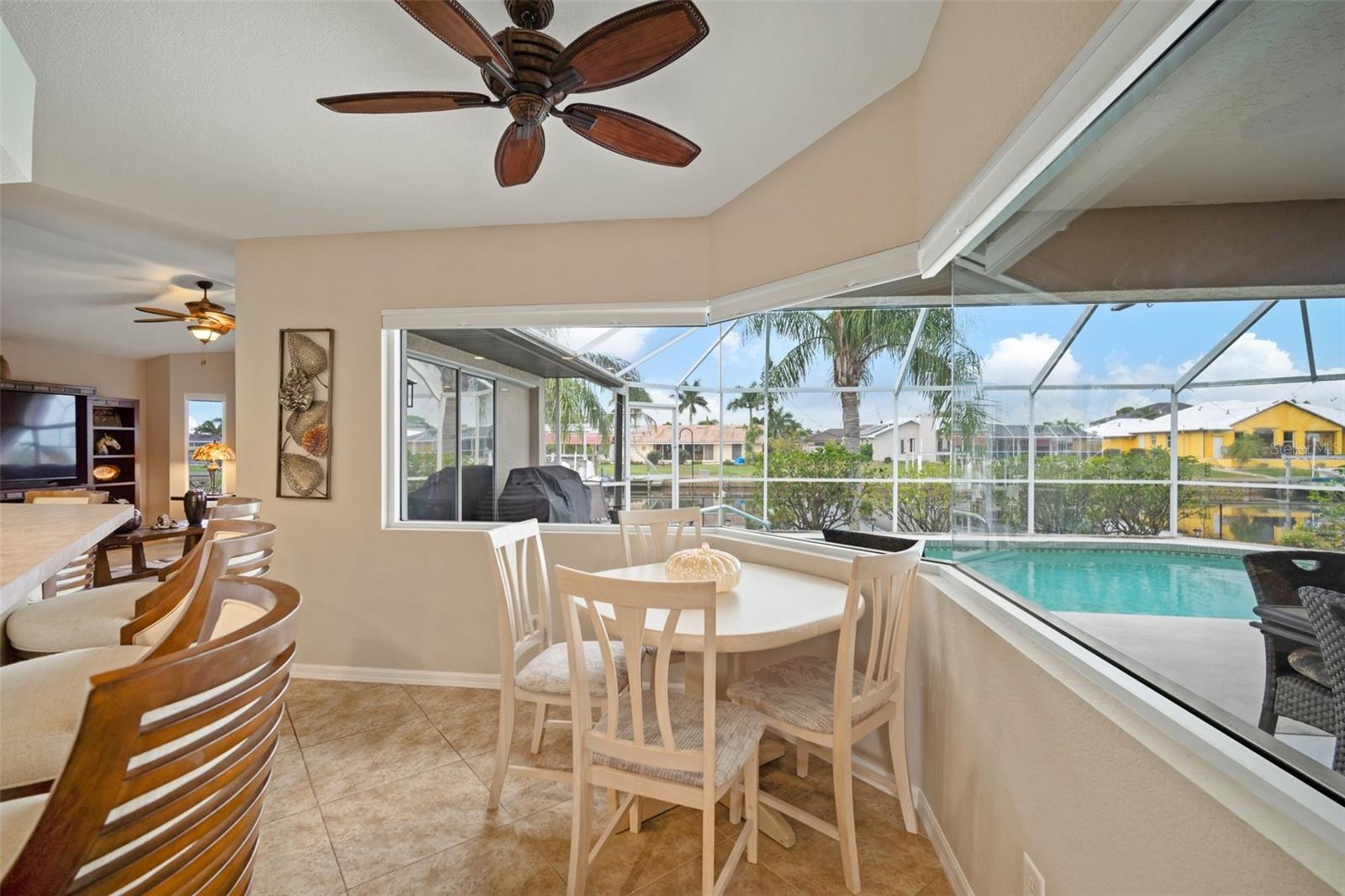 121 COLONIAL ST SW, PORT CHARLOTTE, FL, 33952