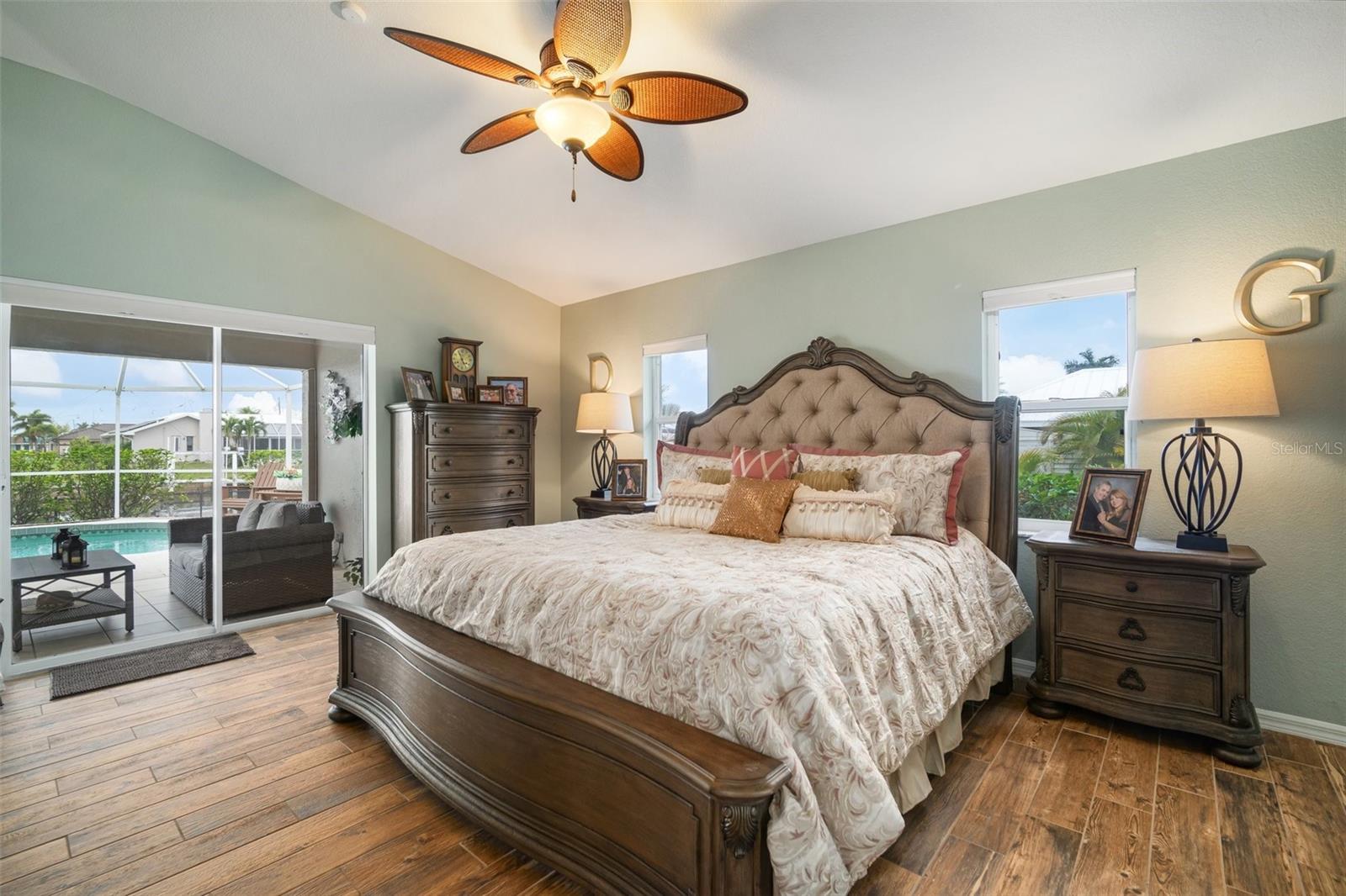 121 COLONIAL ST SW, PORT CHARLOTTE, FL, 33952