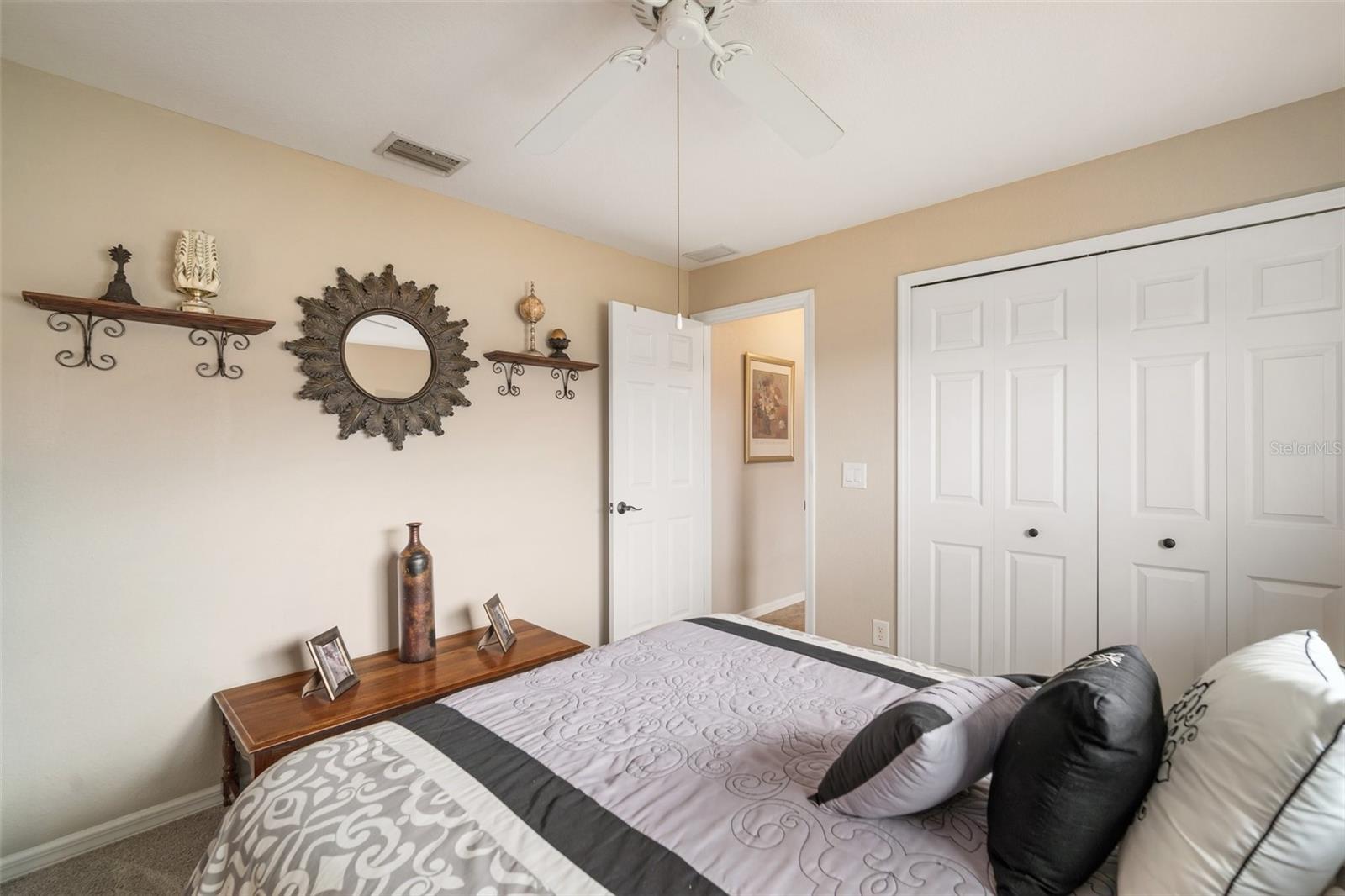 121 COLONIAL ST SW, PORT CHARLOTTE, FL, 33952