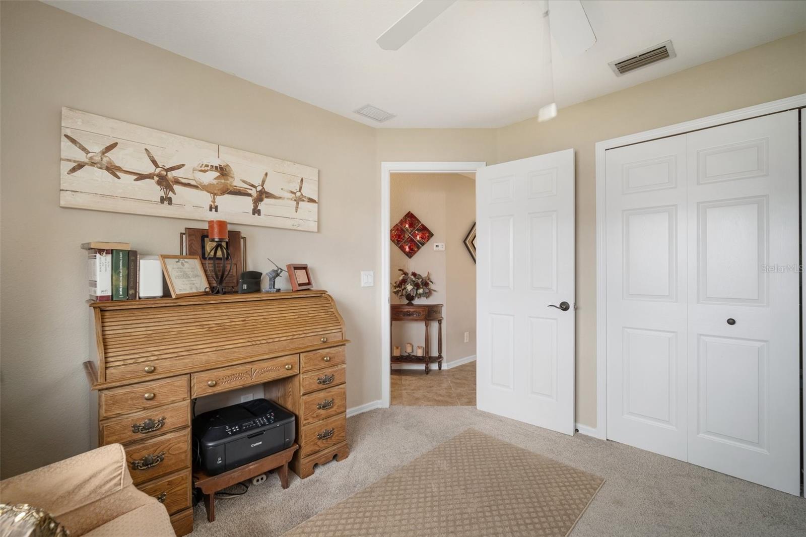 121 COLONIAL ST SW, PORT CHARLOTTE, FL, 33952