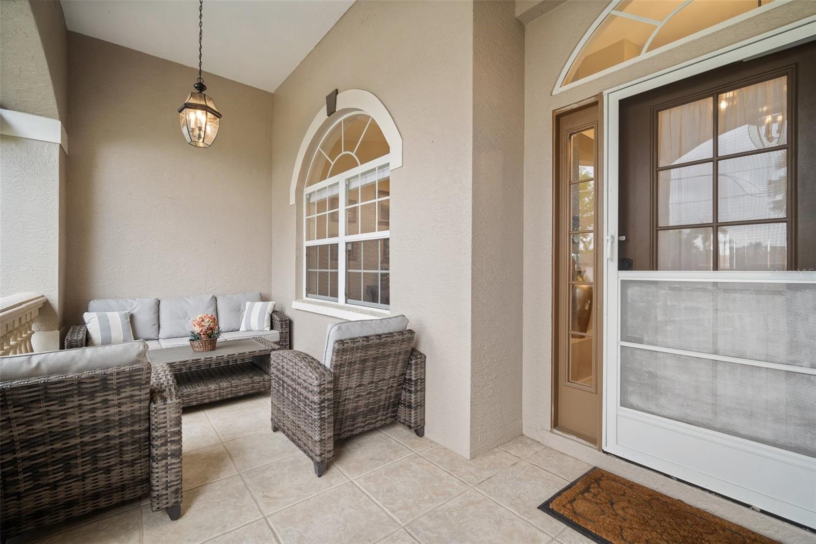 121 COLONIAL ST SW, PORT CHARLOTTE, FL, 33952