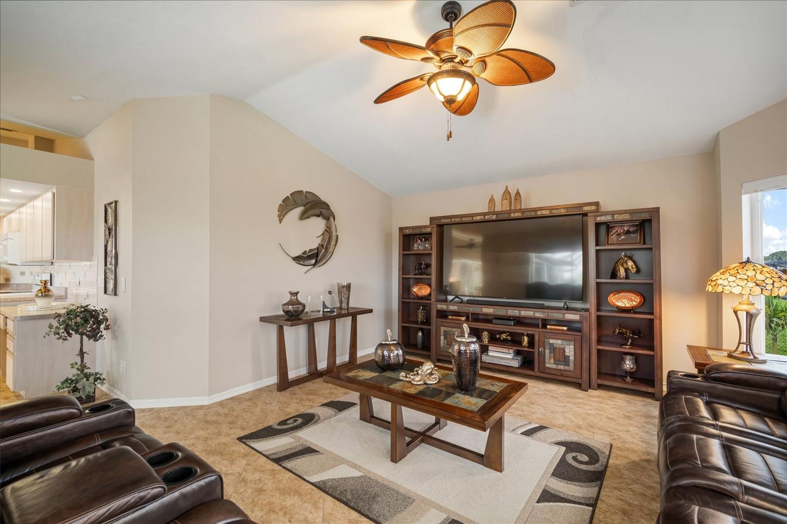 121 COLONIAL ST SW, PORT CHARLOTTE, FL, 33952
