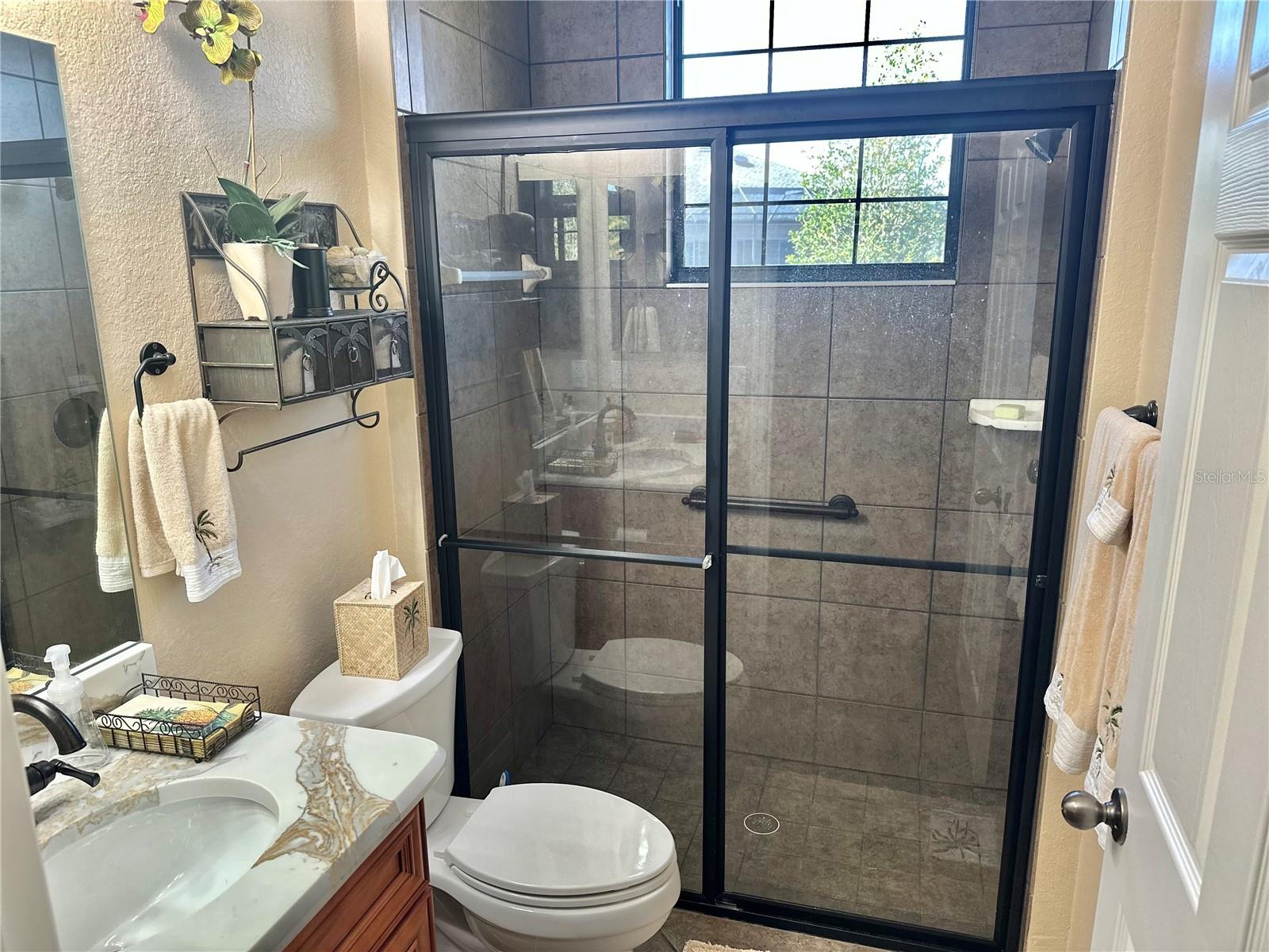 10958 SE 168TH LOOP, SUMMERFIELD, FL, 34491