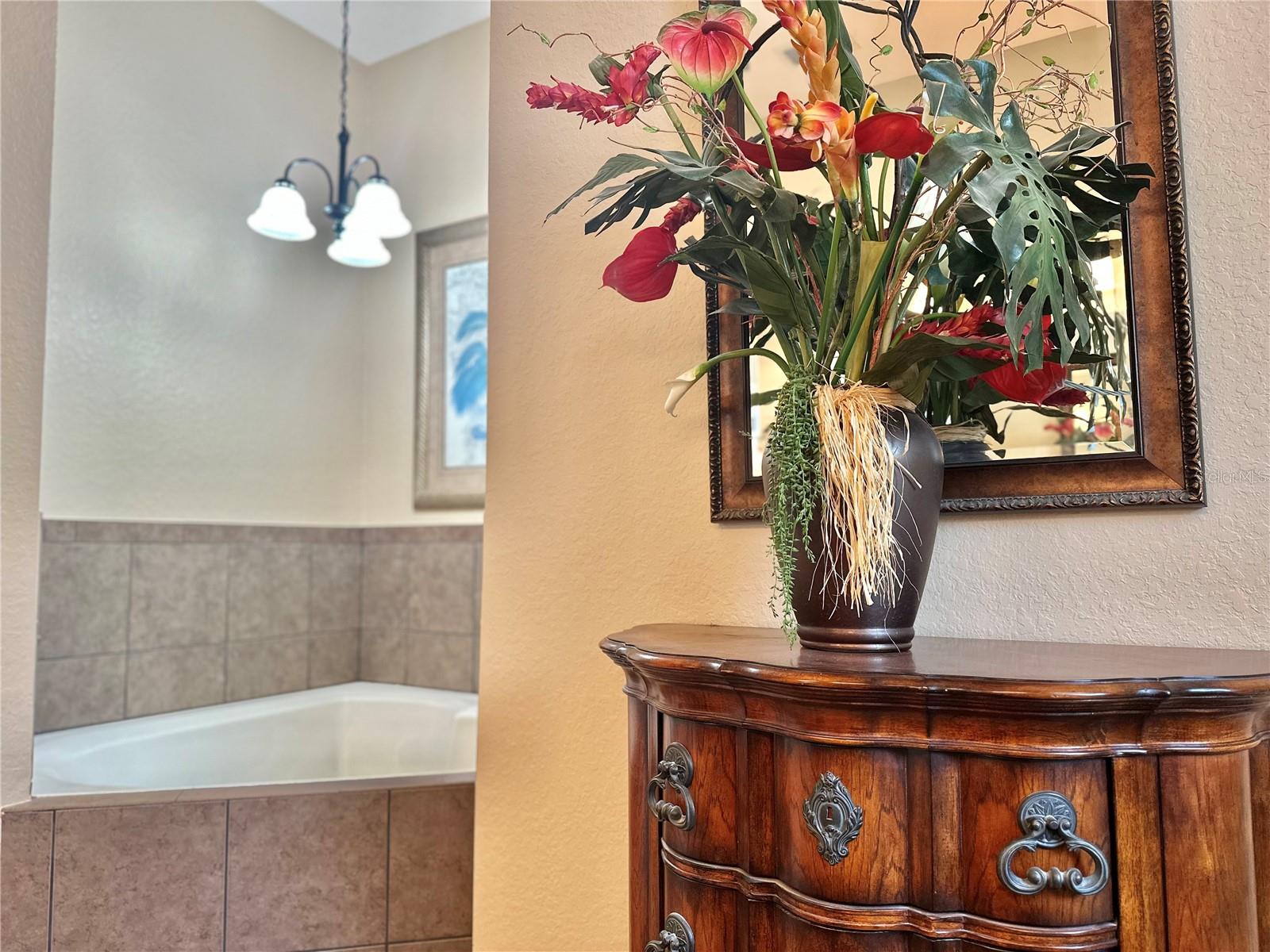 10958 SE 168TH LOOP, SUMMERFIELD, FL, 34491