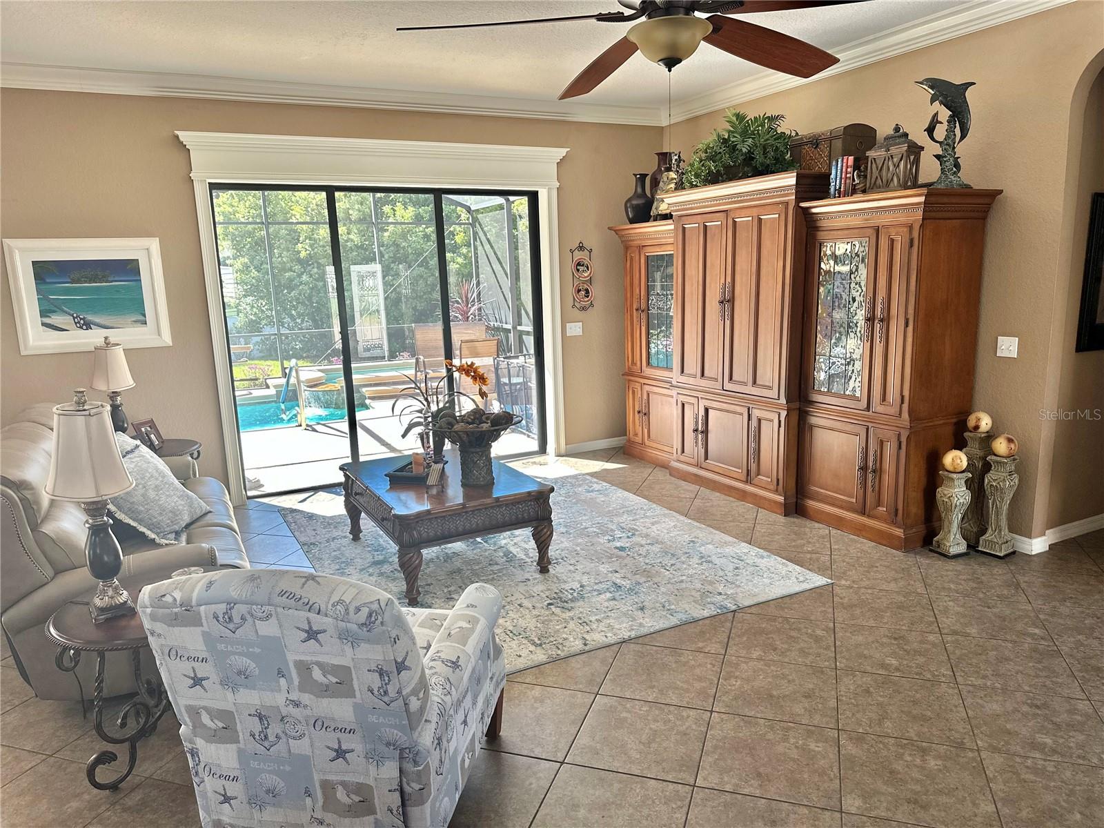 10958 SE 168TH LOOP, SUMMERFIELD, FL, 34491