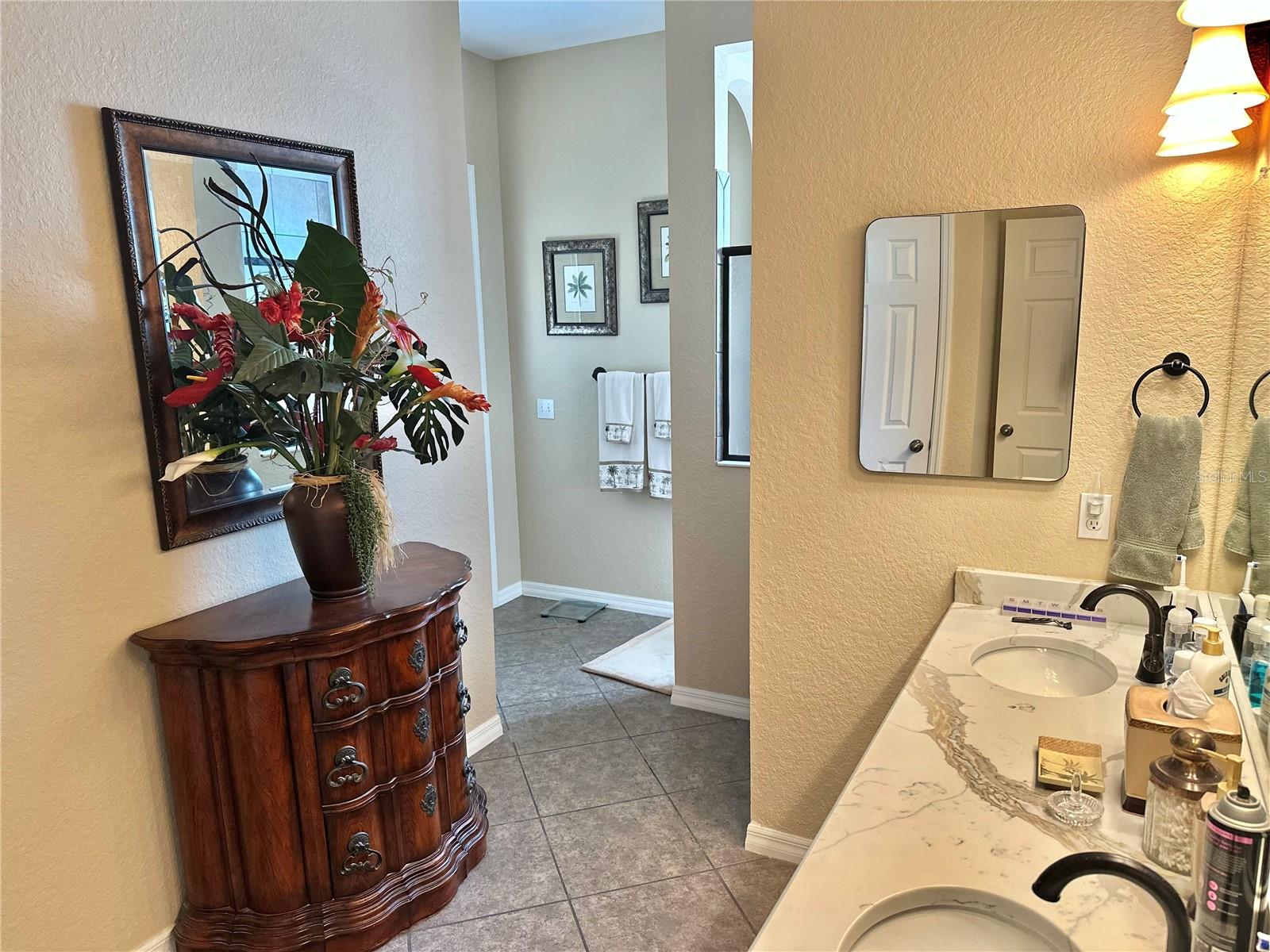 10958 SE 168TH LOOP, SUMMERFIELD, FL, 34491