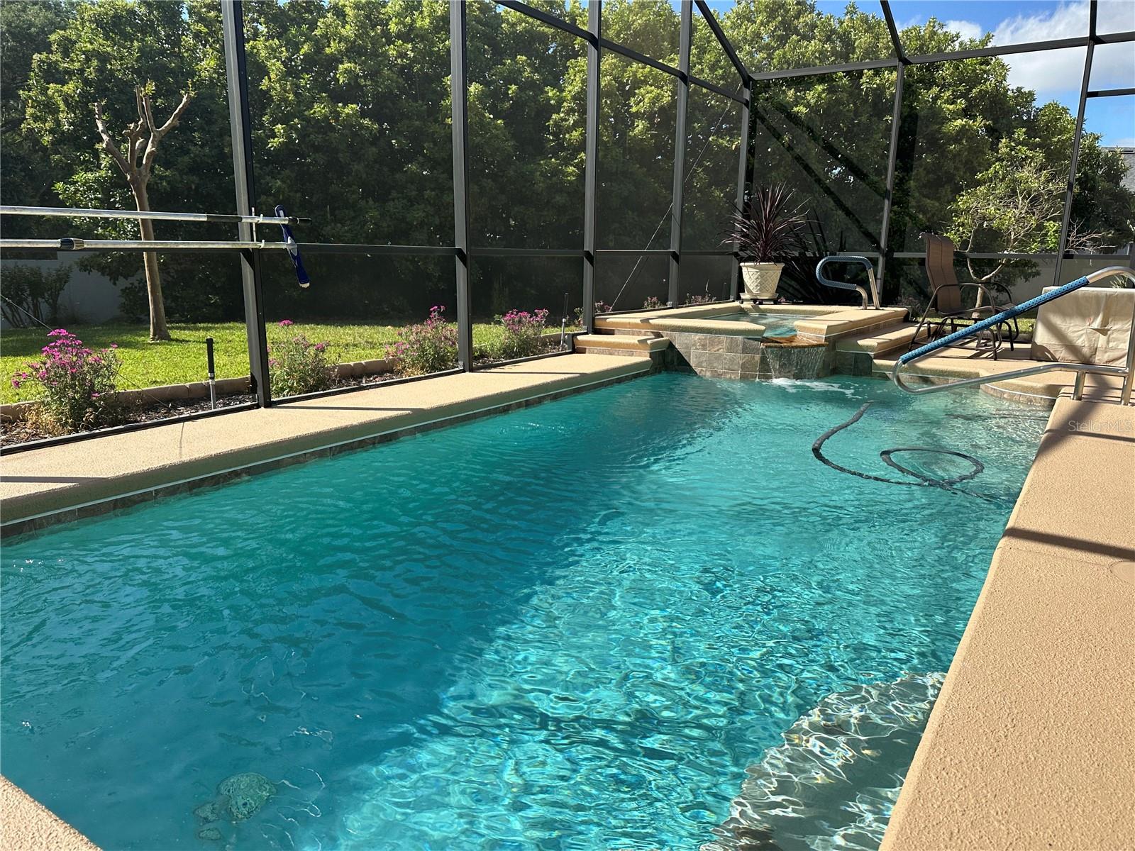 10958 SE 168TH LOOP, SUMMERFIELD, FL, 34491