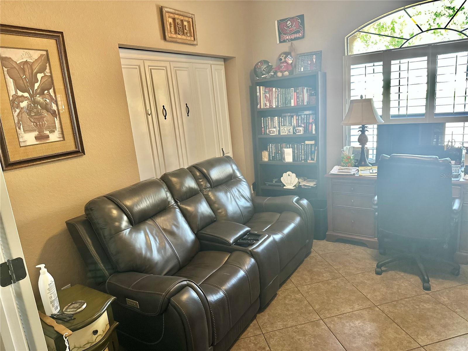 10958 SE 168TH LOOP, SUMMERFIELD, FL, 34491