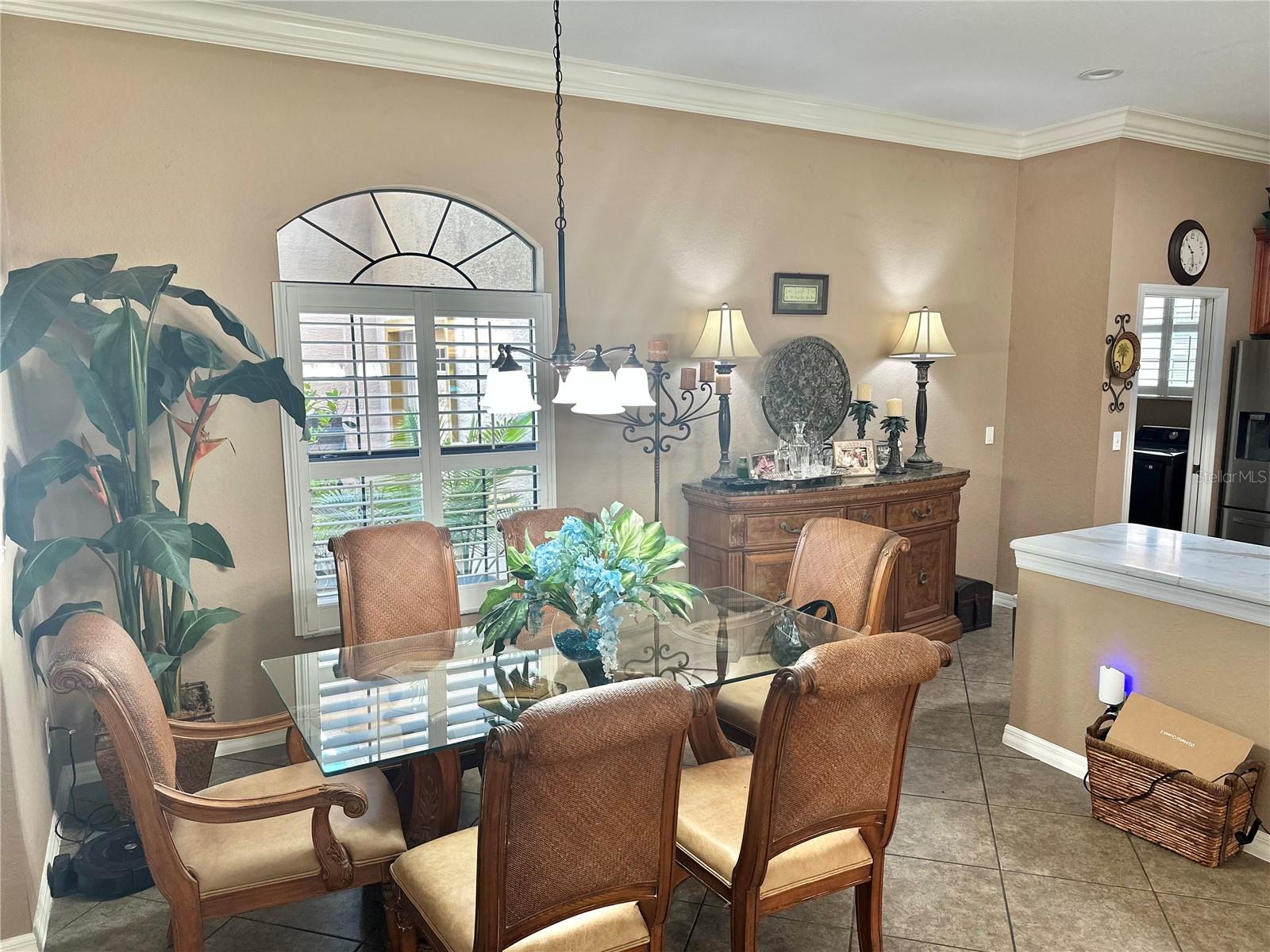 10958 SE 168TH LOOP, SUMMERFIELD, FL, 34491