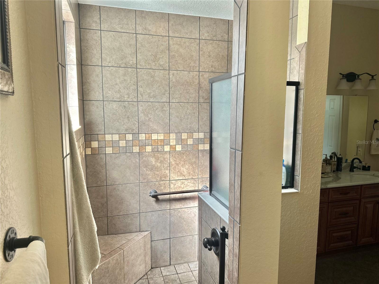 10958 SE 168TH LOOP, SUMMERFIELD, FL, 34491