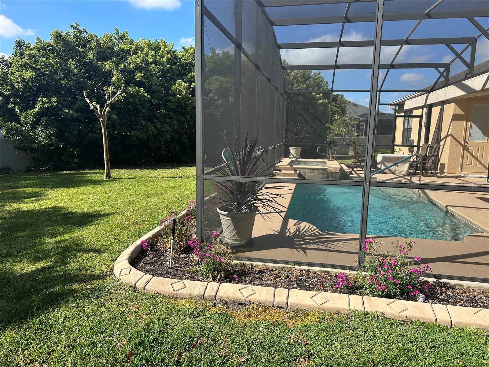 10958 SE 168TH LOOP, SUMMERFIELD, FL, 34491