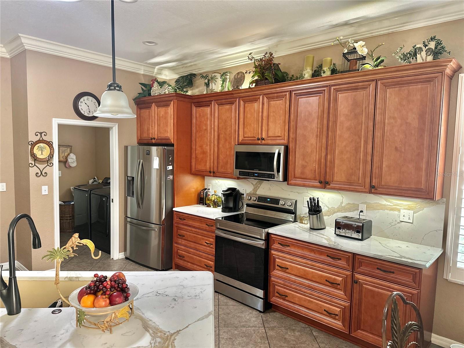 10958 SE 168TH LOOP, SUMMERFIELD, FL, 34491
