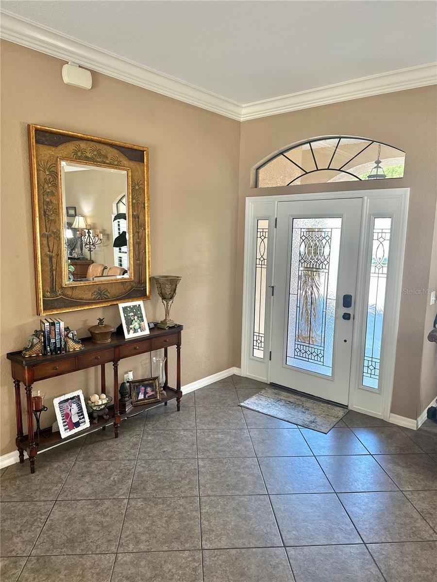 10958 SE 168TH LOOP, SUMMERFIELD, FL, 34491