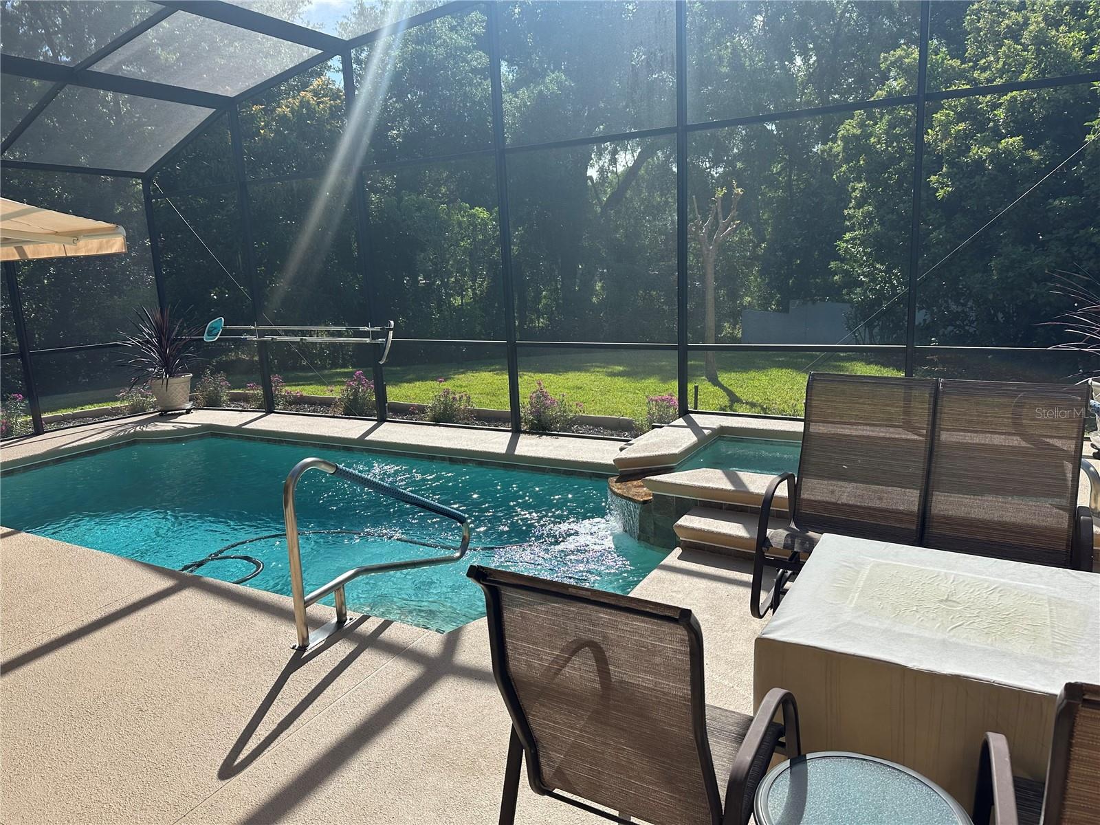 10958 SE 168TH LOOP, SUMMERFIELD, FL, 34491