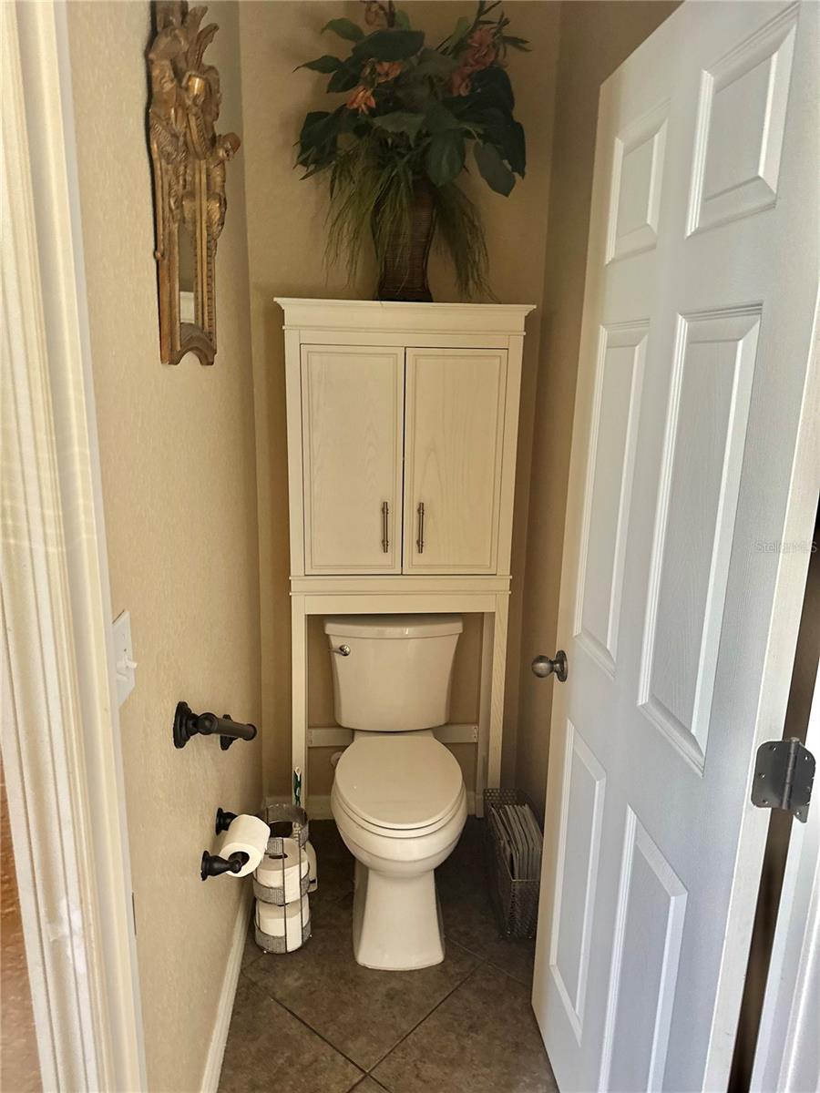 10958 SE 168TH LOOP, SUMMERFIELD, FL, 34491