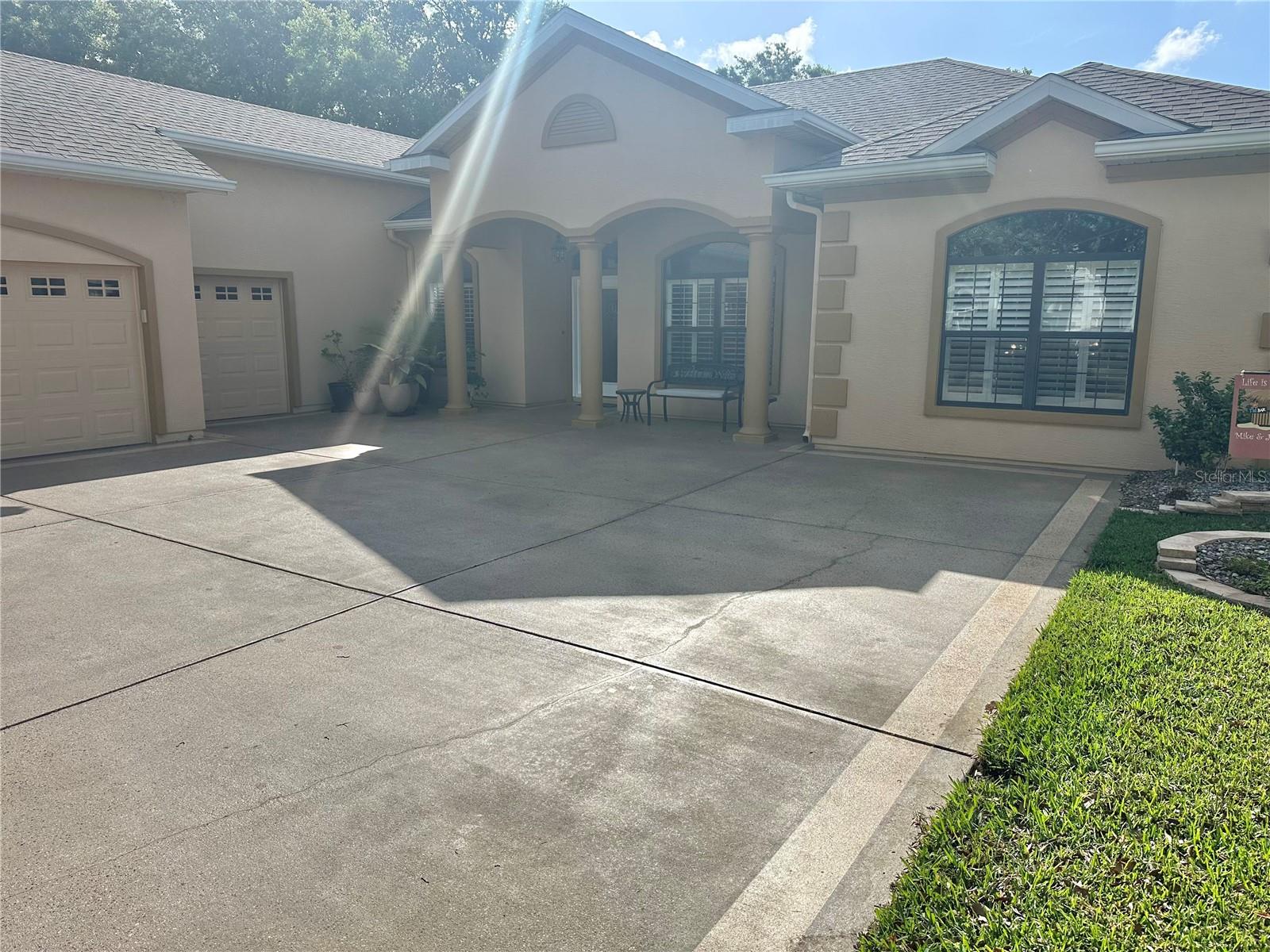 10958 SE 168TH LOOP, SUMMERFIELD, FL, 34491