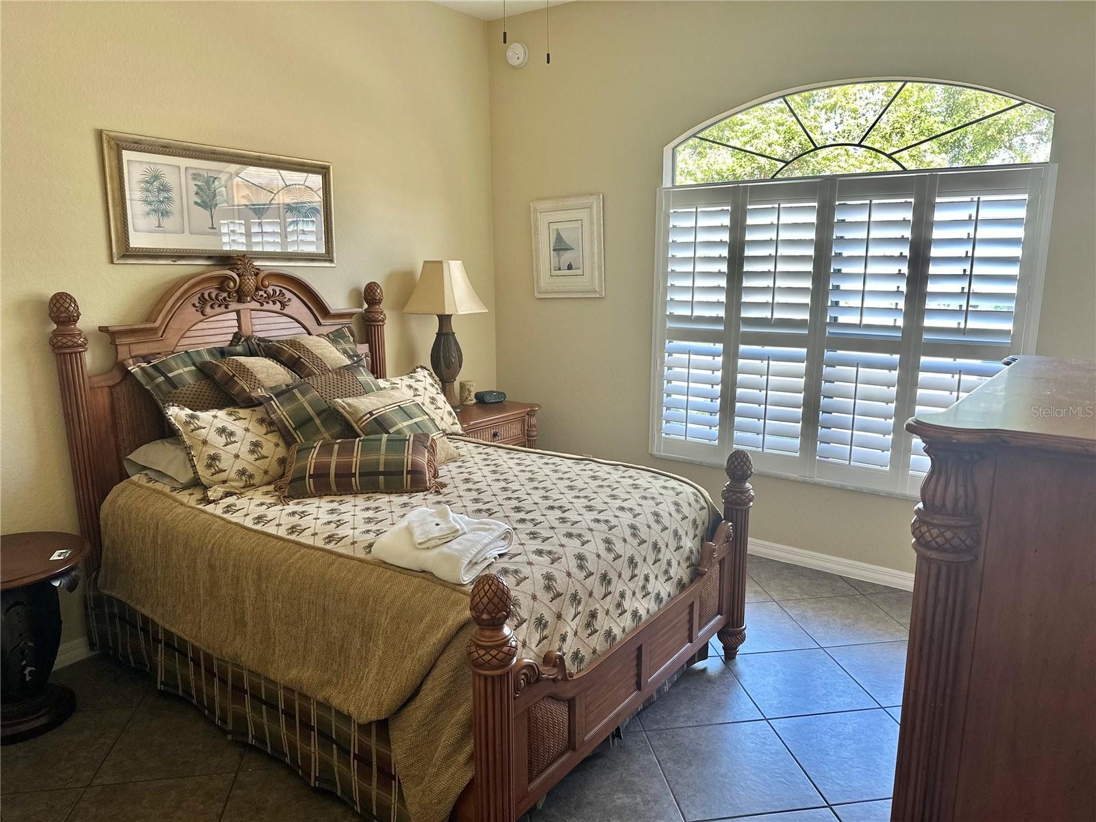 10958 SE 168TH LOOP, SUMMERFIELD, FL, 34491
