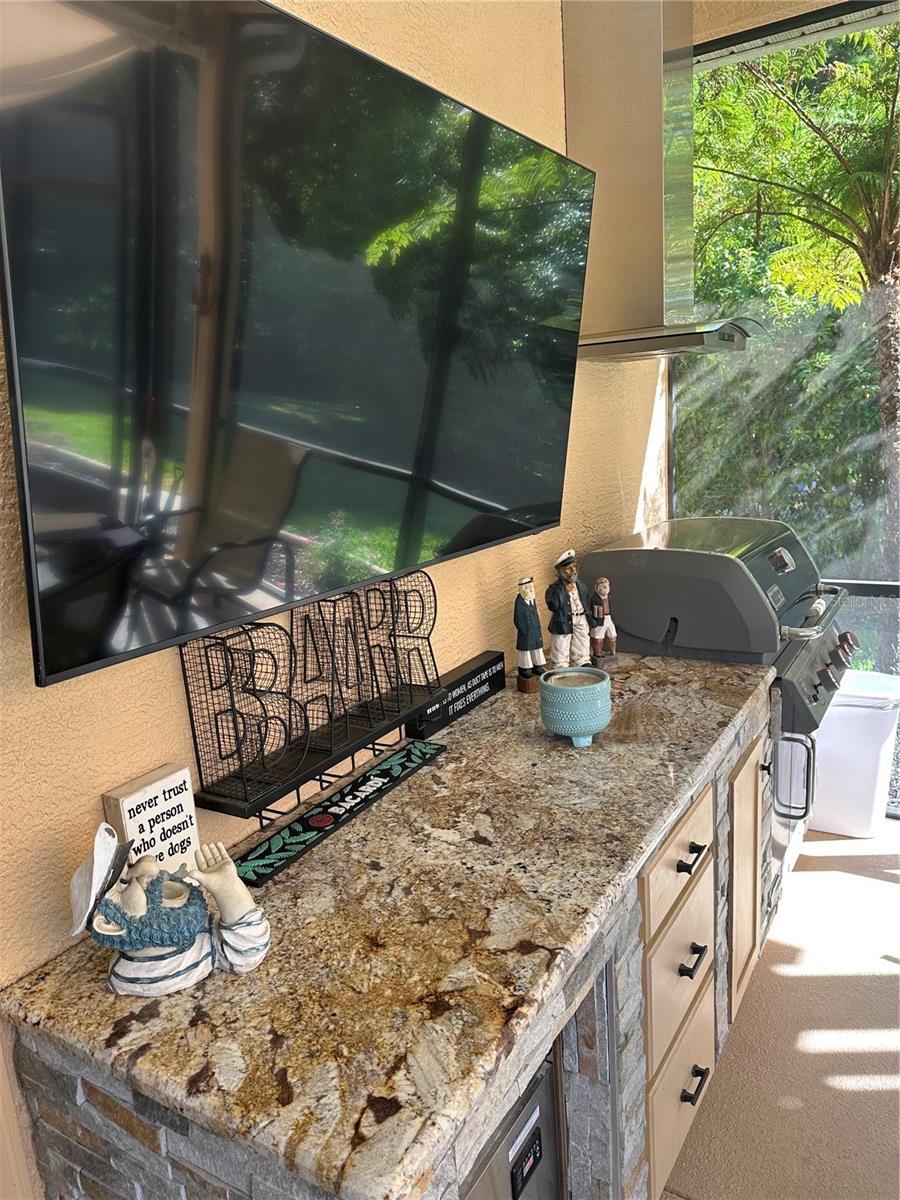 10958 SE 168TH LOOP, SUMMERFIELD, FL, 34491