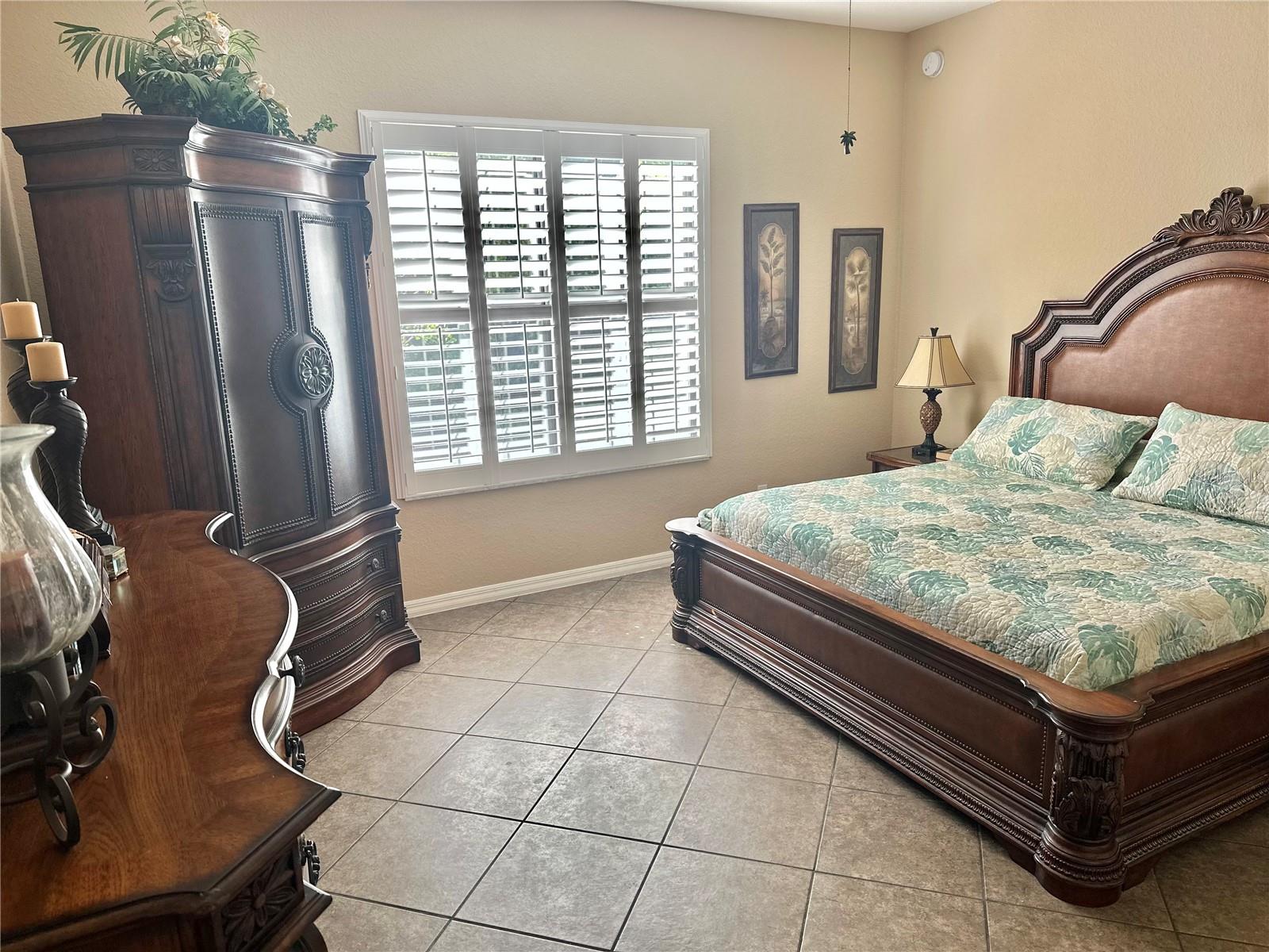 10958 SE 168TH LOOP, SUMMERFIELD, FL, 34491