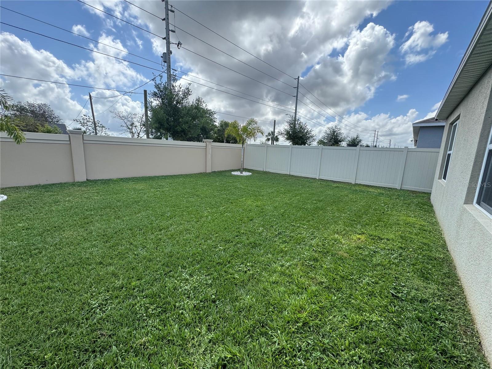 3593 YARIAN DR, HAINES CITY, FL, 33844