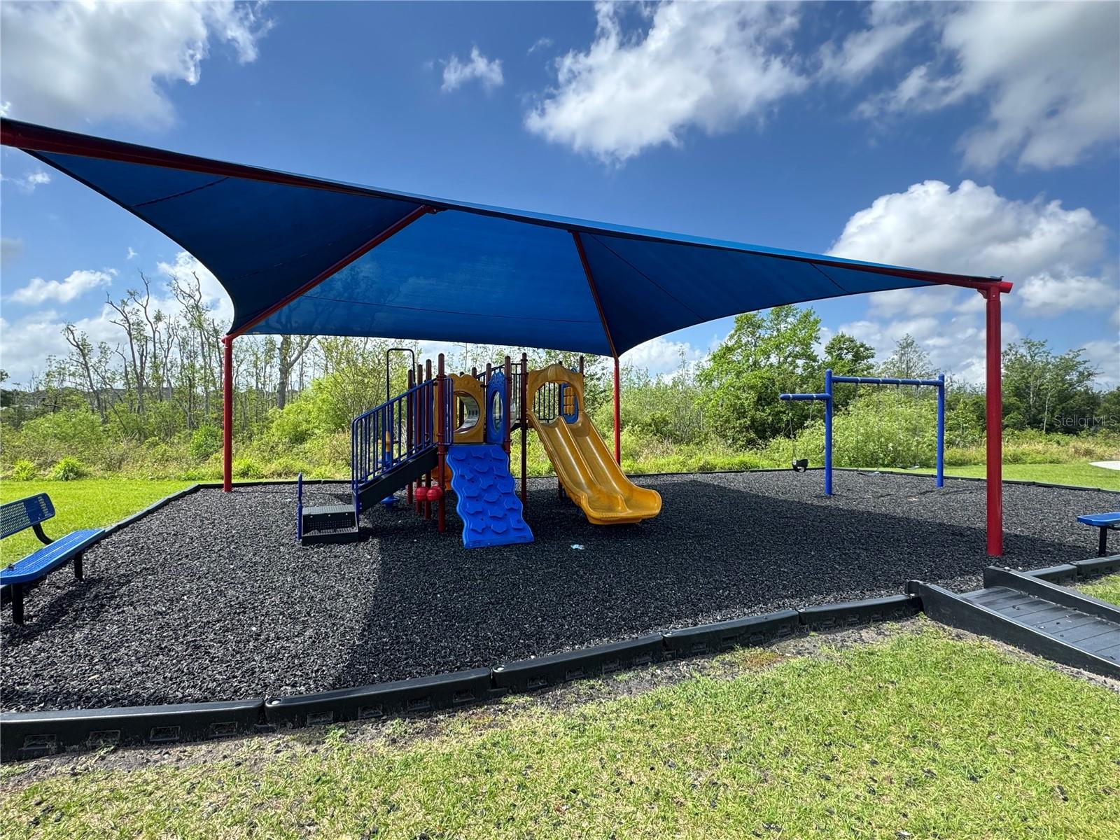 3593 YARIAN DR, HAINES CITY, FL, 33844