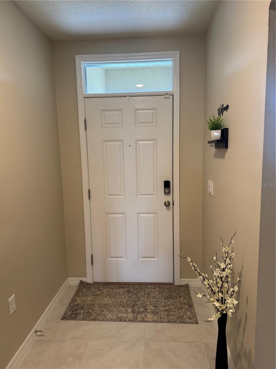 3593 YARIAN DR, HAINES CITY, FL, 33844