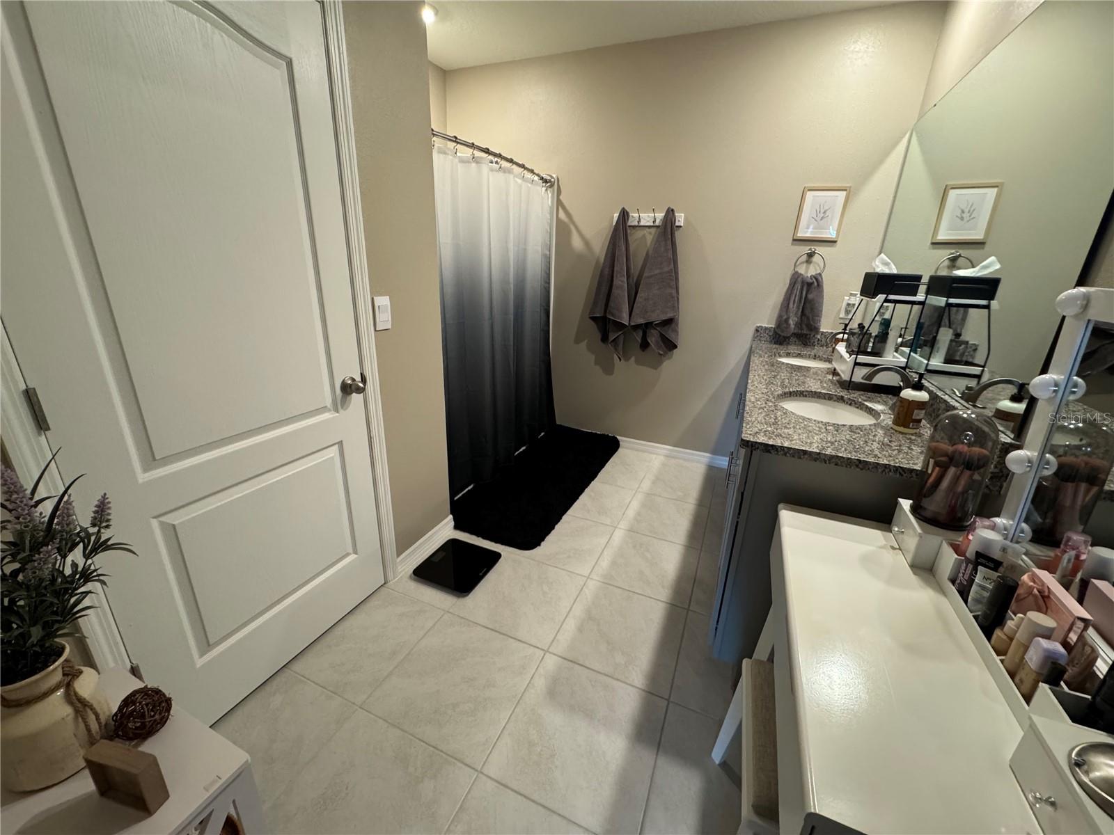 3593 YARIAN DR, HAINES CITY, FL, 33844