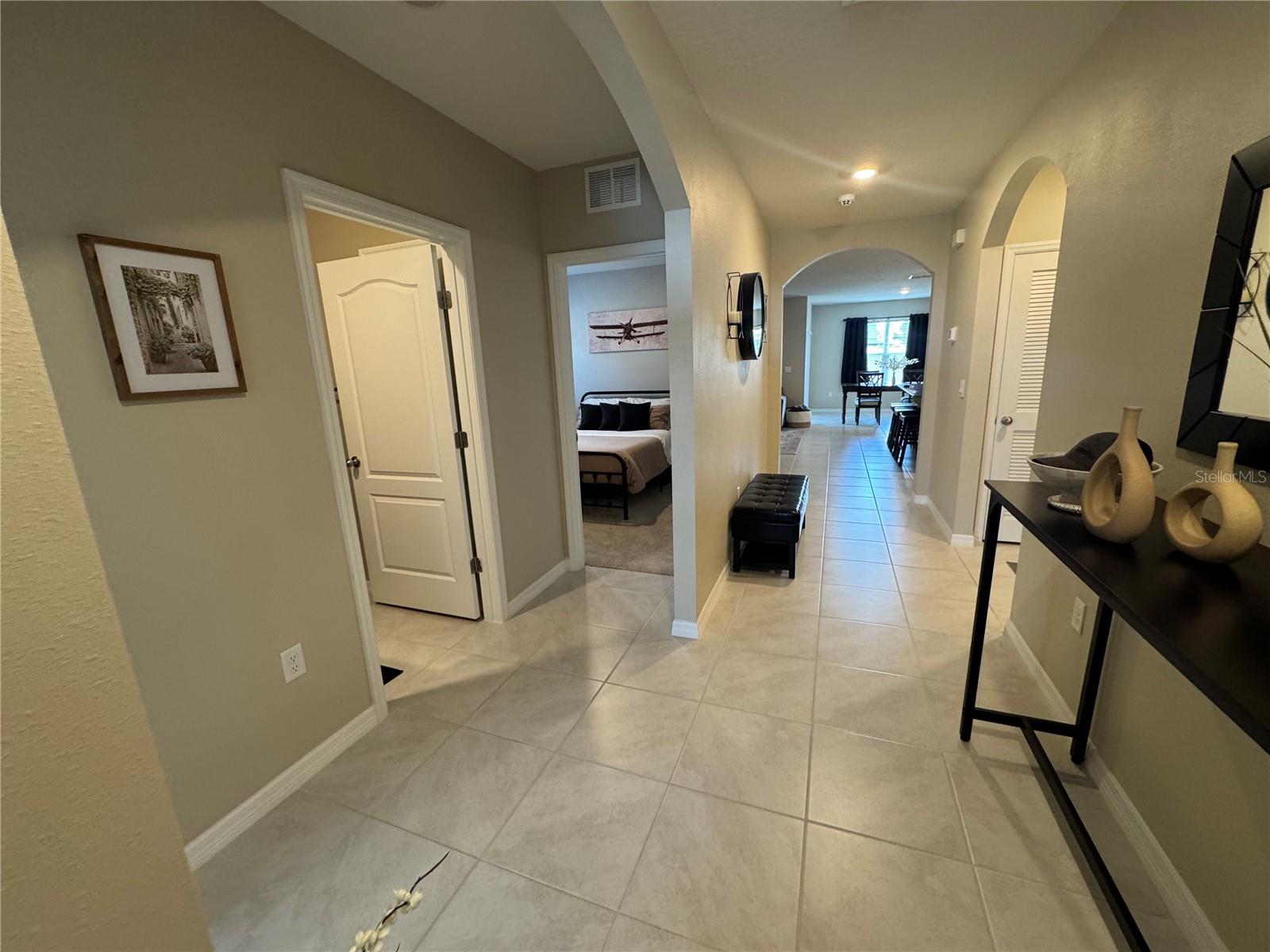 3593 YARIAN DR, HAINES CITY, FL, 33844