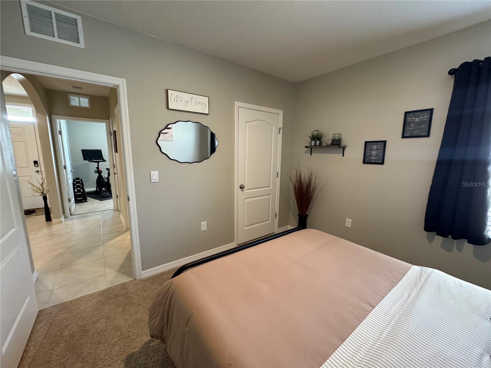 3593 YARIAN DR, HAINES CITY, FL, 33844