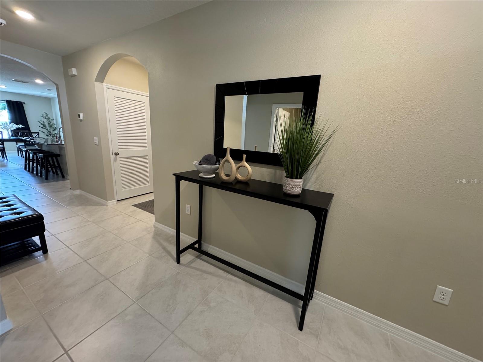 3593 YARIAN DR, HAINES CITY, FL, 33844