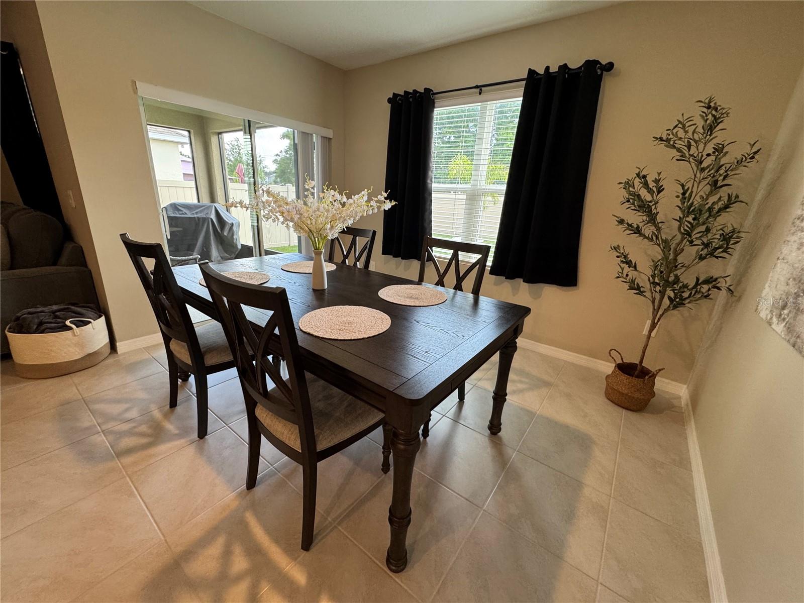 3593 YARIAN DR, HAINES CITY, FL, 33844