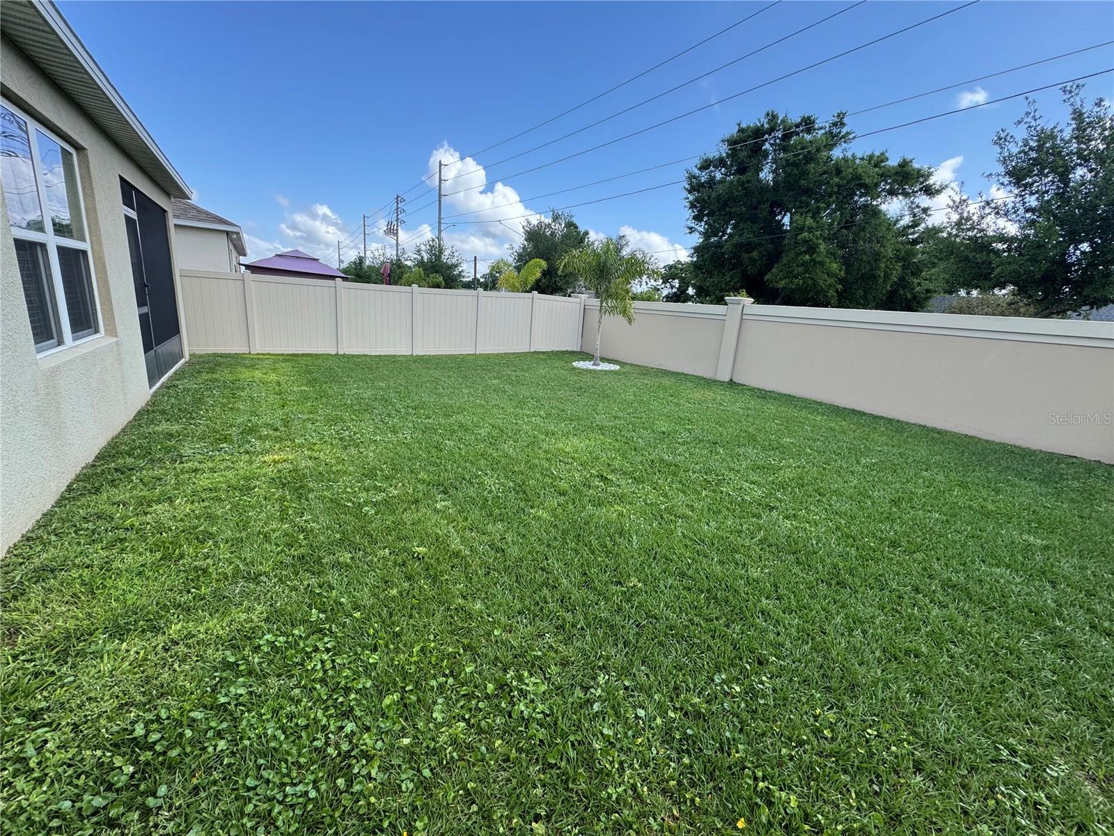 3593 YARIAN DR, HAINES CITY, FL, 33844