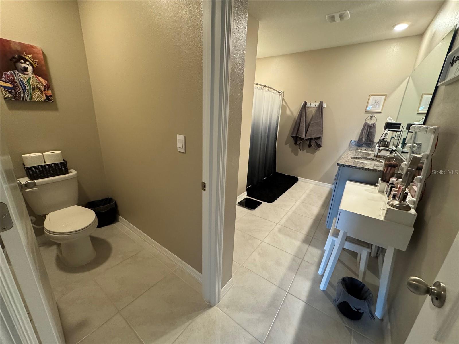 3593 YARIAN DR, HAINES CITY, FL, 33844