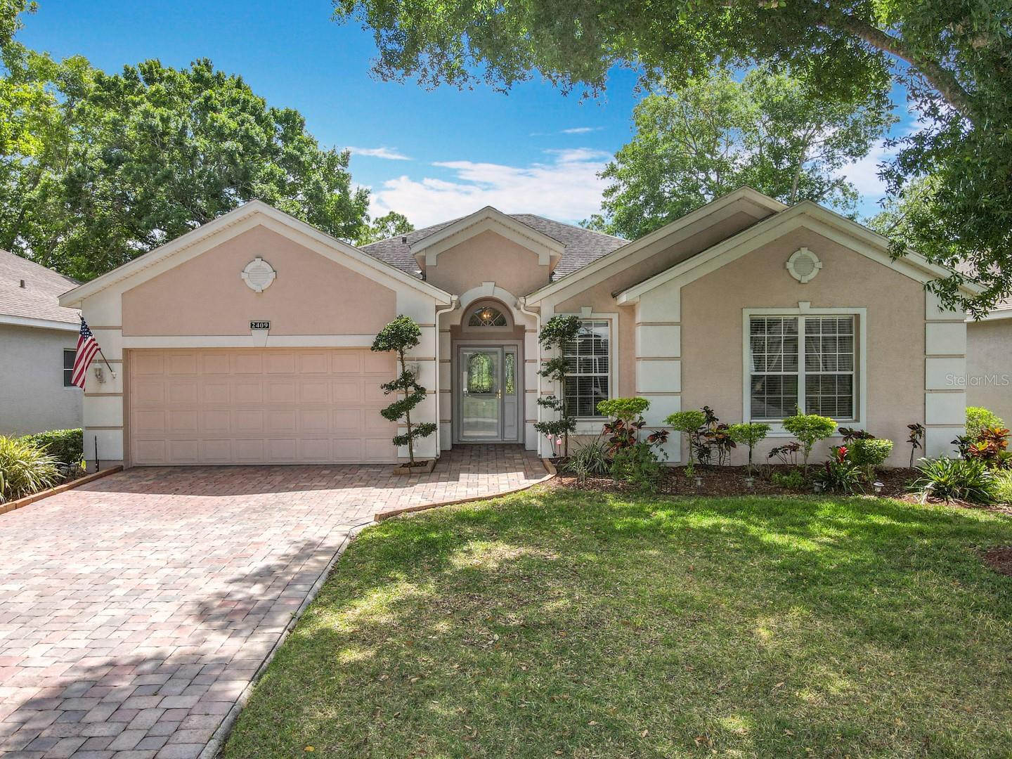 2409 TWICKINGHAM CT, CLERMONT, FL, 34711