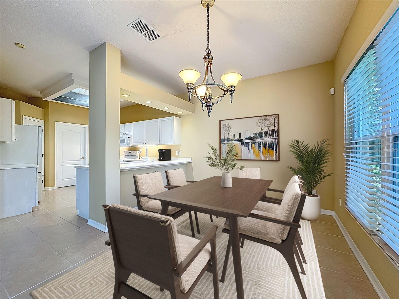 2409 TWICKINGHAM CT, CLERMONT, FL, 34711