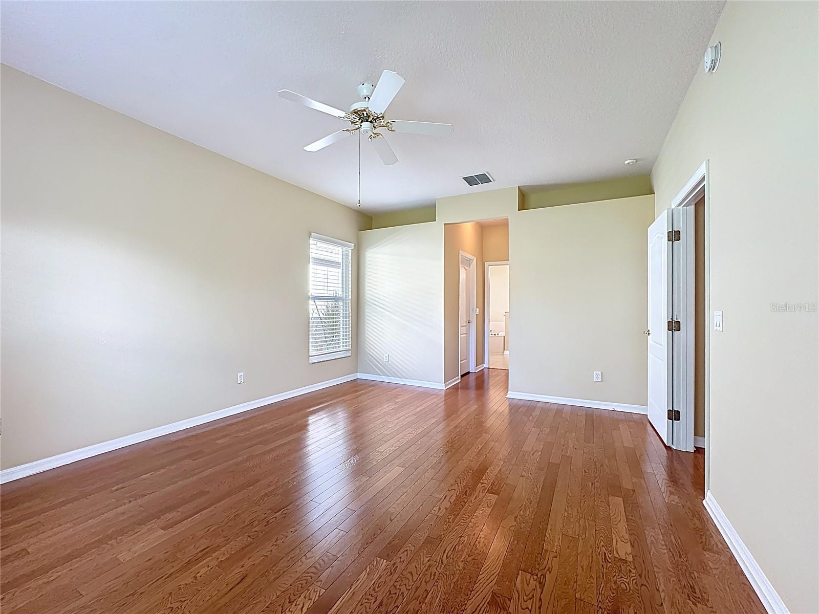 2409 TWICKINGHAM CT, CLERMONT, FL, 34711