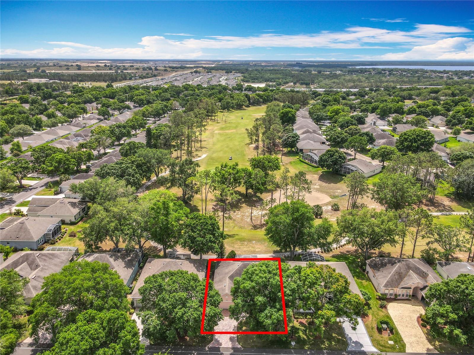 2409 TWICKINGHAM CT, CLERMONT, FL, 34711