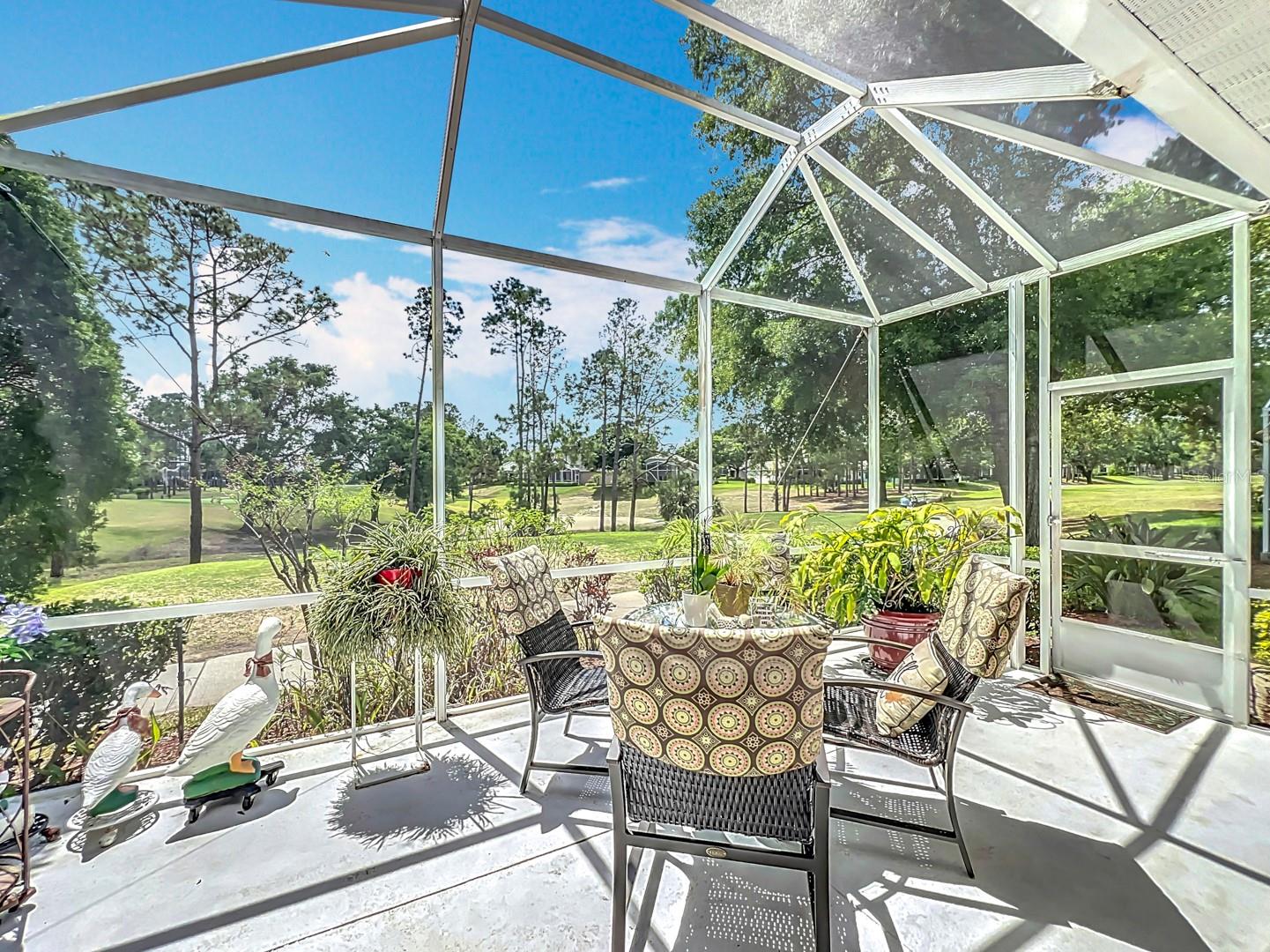 2409 TWICKINGHAM CT, CLERMONT, FL, 34711