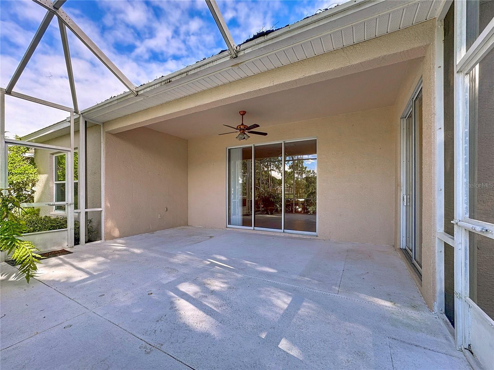2409 TWICKINGHAM CT, CLERMONT, FL, 34711