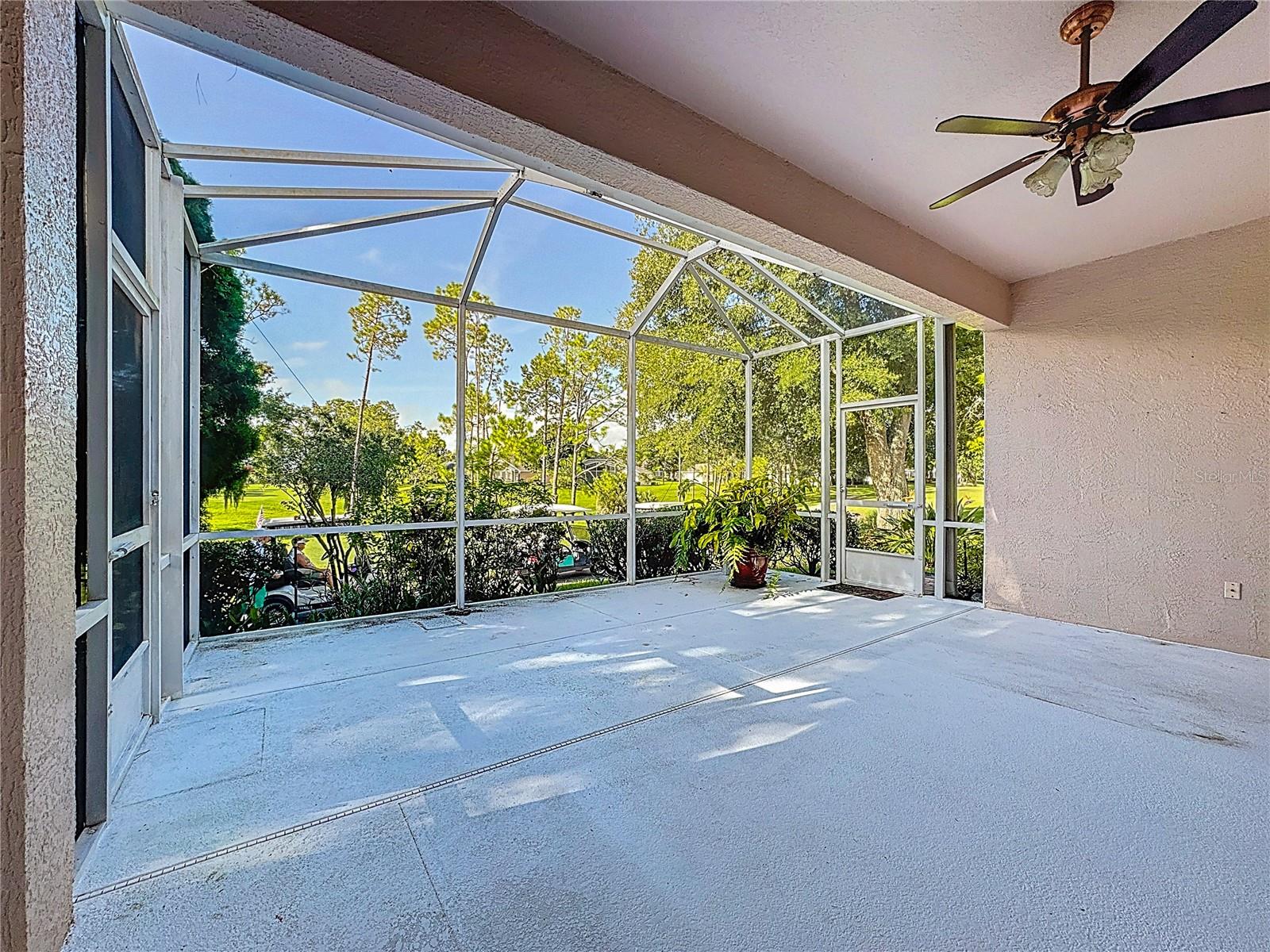 2409 TWICKINGHAM CT, CLERMONT, FL, 34711