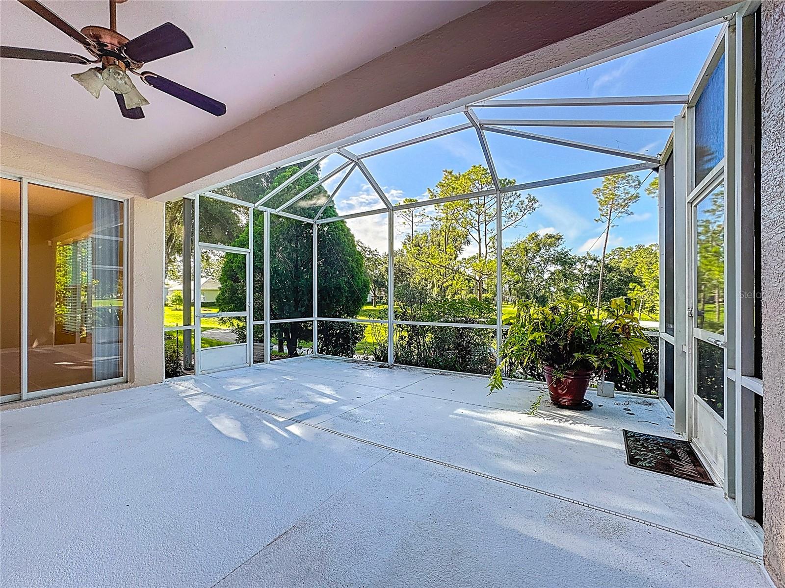 2409 TWICKINGHAM CT, CLERMONT, FL, 34711
