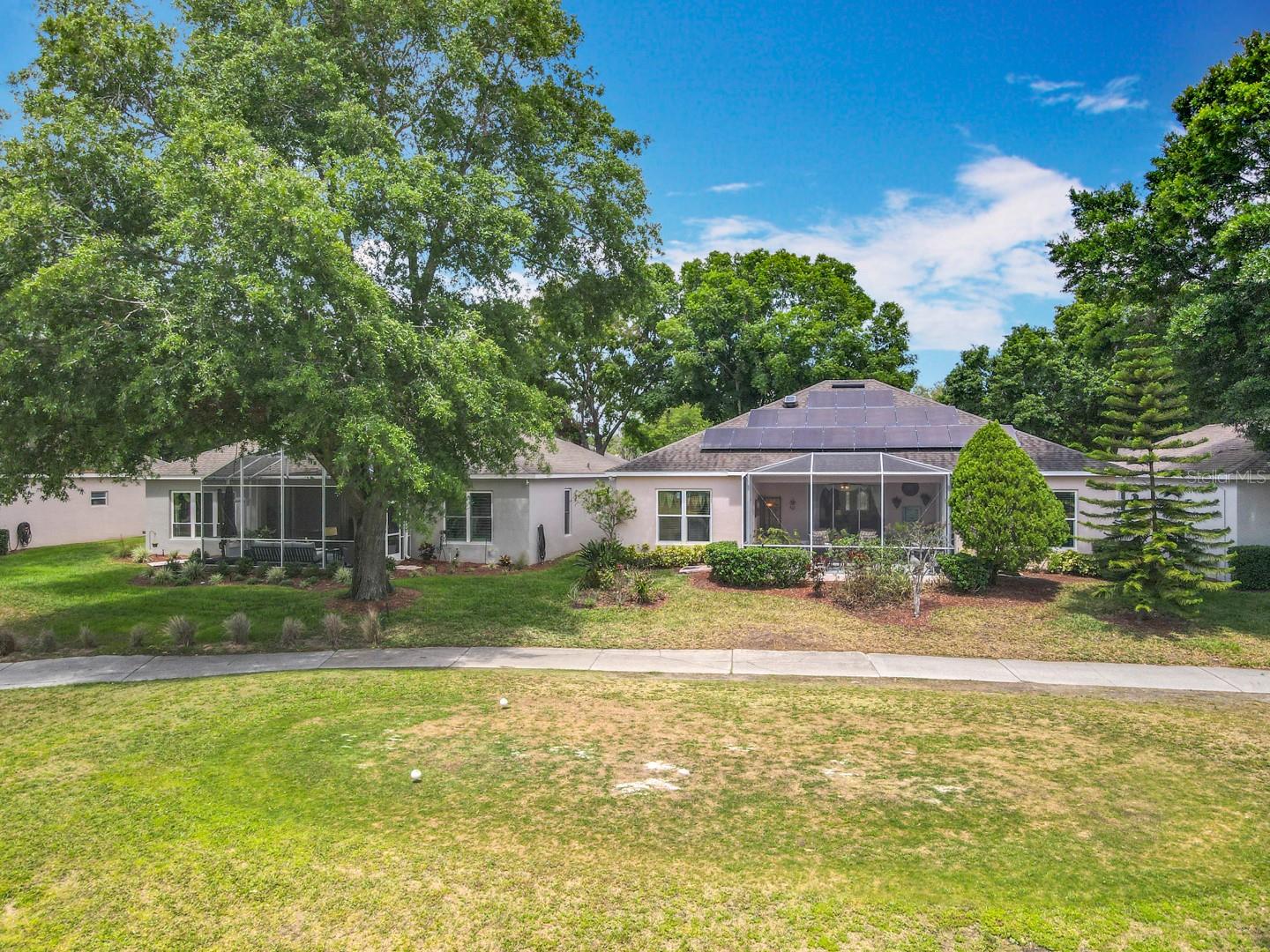 2409 TWICKINGHAM CT, CLERMONT, FL, 34711